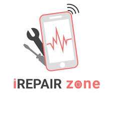 irepair zone